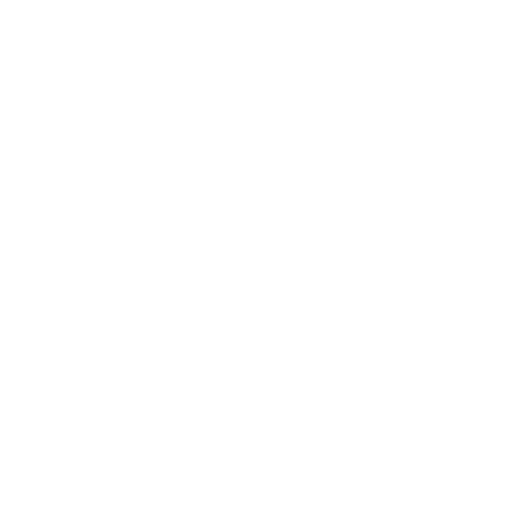 qualité-loire-fleurs.png qualité-loire-fleurs.png